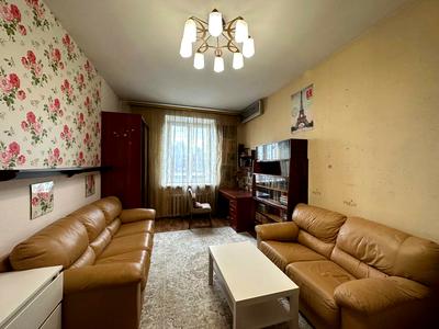 квартира по адресу Большая Арнаутская ул., 92/94
