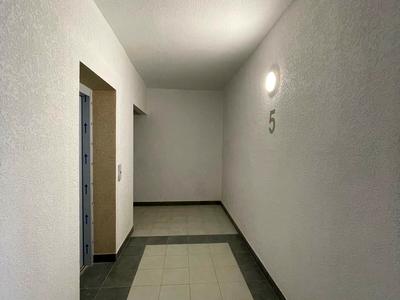 квартира за адресою Володимира Великого вул., 5