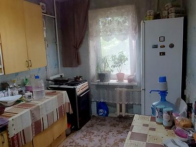 квартира по адресу Квітнева ул., 4а
