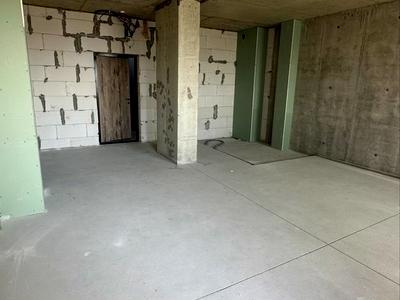 квартира по адресу Дача Ковалевского ул., 5