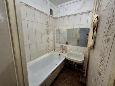квартира по адресу Академика Королёва просп., 12-Г