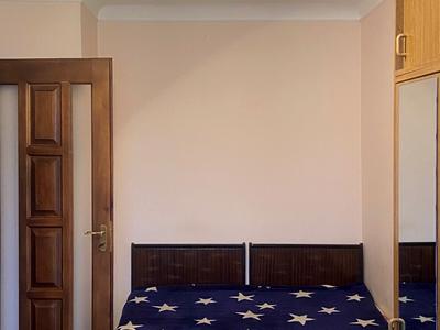квартира за адресою Городоцька вул., 287