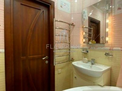 квартира за адресою Рональда Рейгана вул., 10