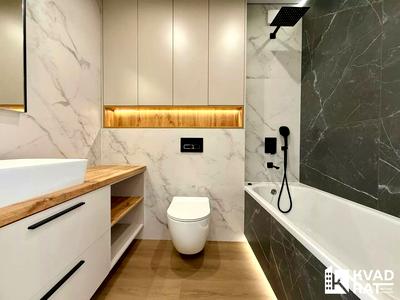 квартира за адресою Ольги киселівської, 31