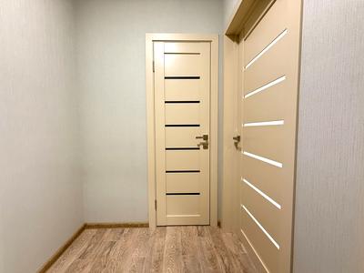 квартира по адресу Миру, 3