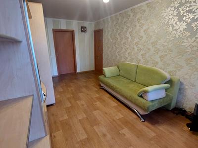квартира по адресу Космонавтов ул., 146б