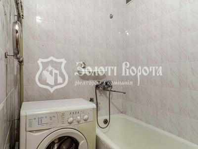 квартира за адресою Якуба Коласа вул., 6