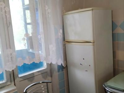 квартира по адресу Академика Булаховского ул., 42/43