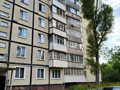 квартира по адресу Янтарная ул., 79