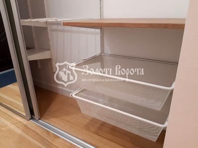 квартира по адресу Полевая ул., 73