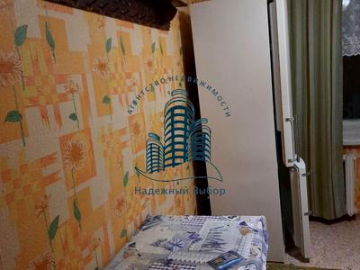 квартира по адресу Юрия Победоносцева бульв., 4
