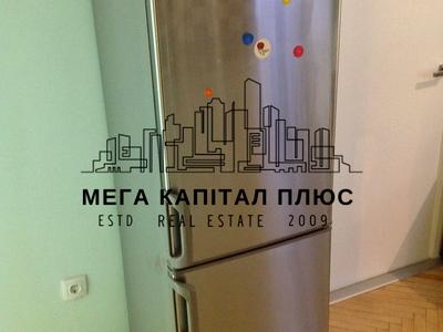 квартира по адресу Богдана Хмельницкого ул., 36-А