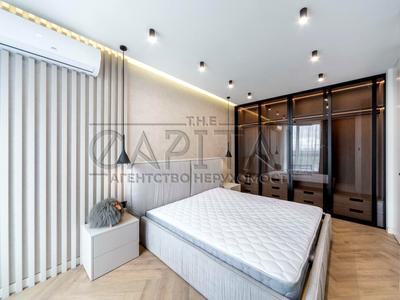 квартира за адресою Науки просп., 58
