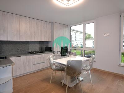квартира за адресою Флотська вул., 10б