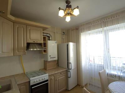 квартира по адресу с. Чайки, Валерия Лобановского ул., 26