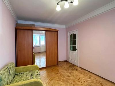 квартира за адресою Татарська вул., 6