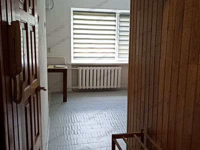 квартира по адресу Академика Доброхотова ул., 26