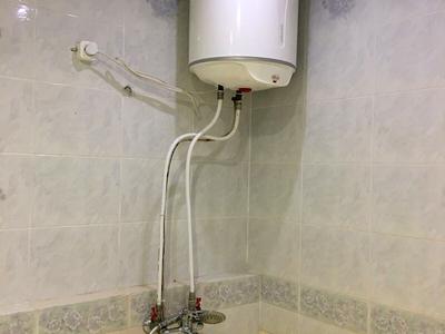 квартира за адресою Оболонський просп., 9-А