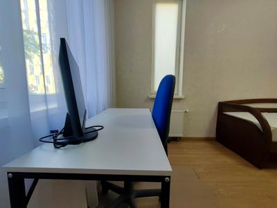 квартира за адресою Регенераторна вул., 4 к1-9