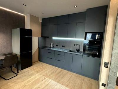 квартира за адресою Золотоустівська вул., 25