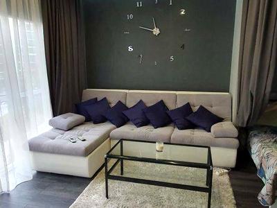 квартира за адресою Практична вул., 3