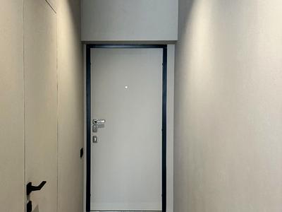 квартира по адресу Глубочицкая ул., 73