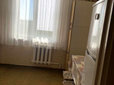квартира по адресу Кулика і Гудачека ул. (Макарова), 6