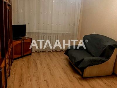 квартира по адресу Академика Королёва ул., 112