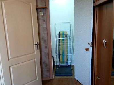квартира по адресу Чоколовский бульв., 37