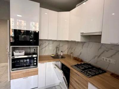 квартира за адресою Мартинова просп., 22