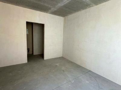 квартира за адресою Академіка Заболотного вул., 15