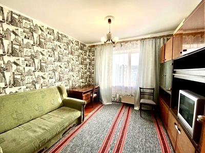 квартира по адресу Архитектора Вербицкого ул., 26