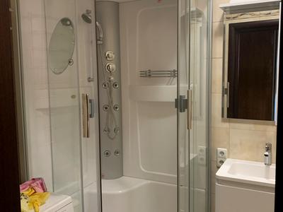 квартира по адресу Машинобудівників ул., 2-В