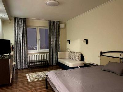 квартира за адресою Григорія Ващенка вул., 3