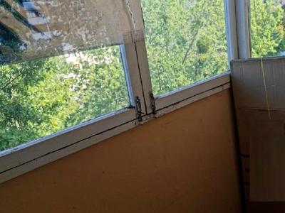 квартира за адресою Харківське шосе, 51-Б