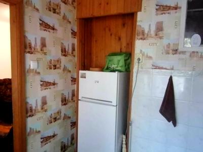 квартира по адресу Тополёвая ул., 5