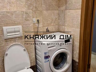квартира по адресу Бориса Гмыри ул., 17