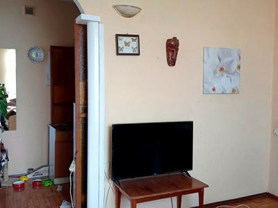 квартира по адресу Садовая ул., 19