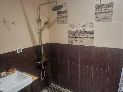 квартира за адресою с. Святопетрівське, Лесі Українки бульв., 20г