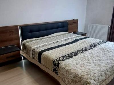 квартира за адресою Білогірська вул., 18-Е