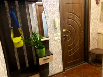 квартира за адресою Володимира Івасюка просп. (Героїв Сталінграду), 56-А