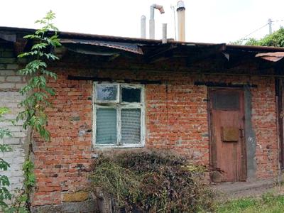 будинок за адресою Одеса, Академіка Гамалея вул.