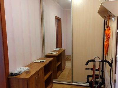 квартира за адресою Здолбунівська вул., 13