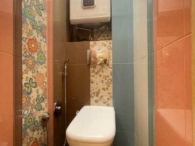 квартира по адресу Рональда Рейгана ул., 28