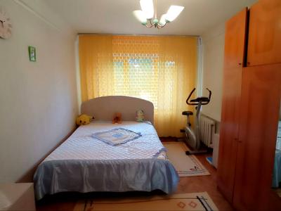 квартира за адресою Міста Шалетт вул., 7