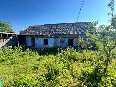 будинок за адресою Містечко, 25