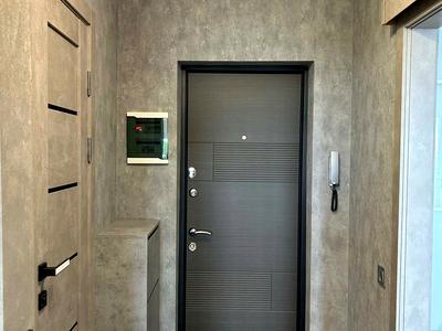 квартира за адресою Зодчих вул., 74