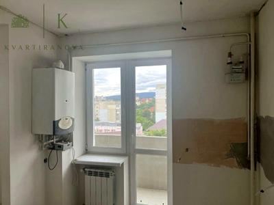 квартира за адресою Петра Сагайдачного вул., 19