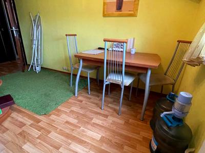 квартира за адресою Райдужна вул., 63