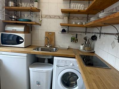 квартира за адресою Борисоглібська вул., 9/15